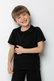   23.12  Crockid    302140/