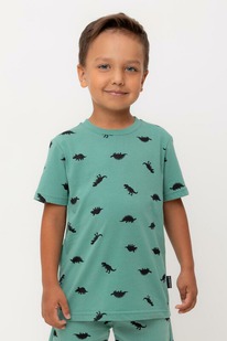   23.12  Crockid  ()    302737-1/-