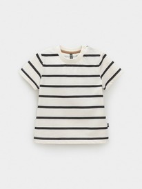   23.12  Crockid  () /   302839/ 1001 014