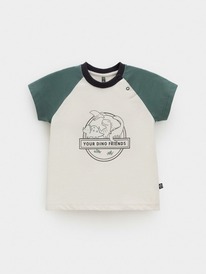   23.12  Crockid  () /   302849/- 078