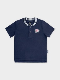   23.12  Crockid  ()    302767/ 550