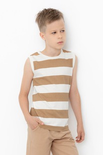   23.12  Crockid     302476/. 480