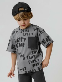   23.12  Crockid  ()    302845/- 4015 0