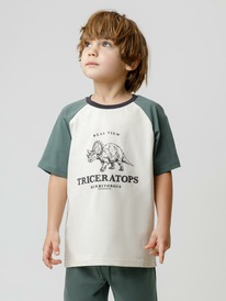   23.12  Crockid  ()    302849/- 0783