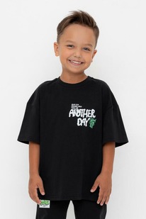   23.12  Crockid  ()    302741/ 562