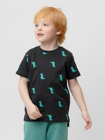   23.12  Crockid  ()    301984/ ,