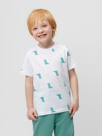   23.12  Crockid  ()    301984/, 