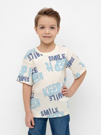   23.12  Crockid     302023/