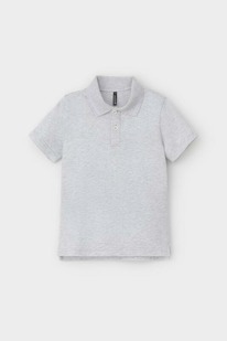   23.12  Crockid        302597-1/. 