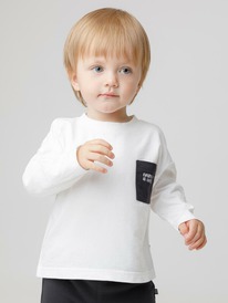   23.12  Crockid  ( .) /   302847/