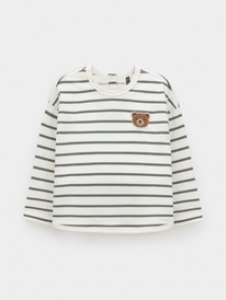   23.12  Crockid  ( .) /   302774/,