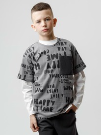   23.12  Crockid  ()    302845/- 4015 0