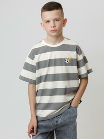   23.12  Crockid  ()    302844/ 1001 027.