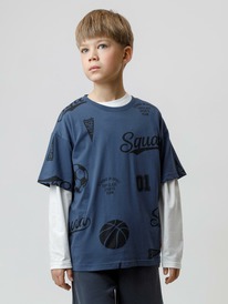   23.12  Crockid  ()    302792/ , 