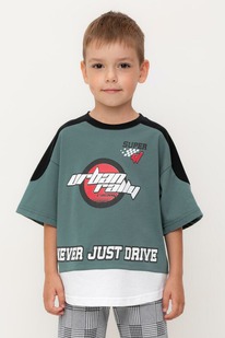   23.12  Crockid  ()    302711-1/  5