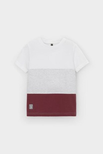   23.12  Crockid  ()    302171-1/ 536