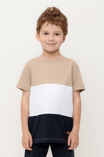   23.12  Crockid  ()    302171-1/- 56