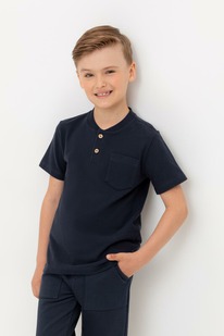   23.12  Crockid     302584/ 504