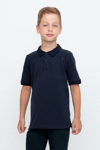   23.12  Crockid -   302498/