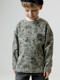   23.12  Crockid  ( .)    302273/ 6206