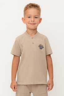   23.12  Crockid  ()    302405/- 534