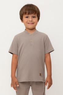   23.12  Crockid  ()    302584-1/ 554