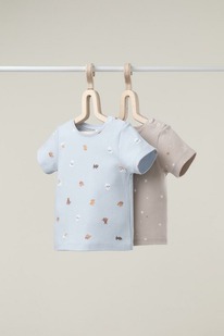   23.12  Crockid  ()   301156-2/ ,