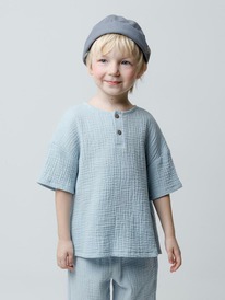   23.12  Crockid    30004/-