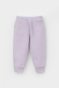 ����� �� 23.12  Crockid ����� �/��� �� �� 400660/�������� ������� �451