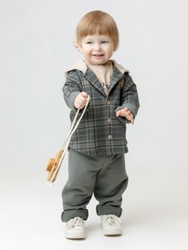 ����� �� 23.12  Crockid ����� �/��� �� �� 400826/������ ������� �648