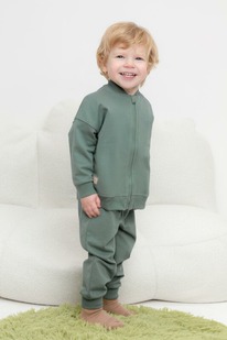 ����� �� 23.12  Crockid ����� �/��� �� �� 400667/������� ��� �460