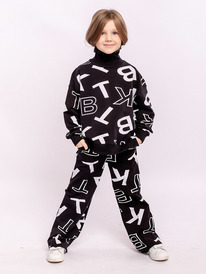 ����� �� 23.12  Batik ����� (020_��22) 020_��22 �����������