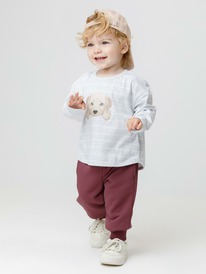 ����� �� 23.12  Crockid ����� �/��� �� �� 400888/���������� 1614 �630