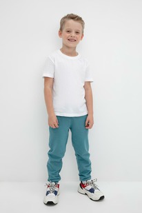 ����� �� 23.12  Crockid ����� ��� ��� � 400528-1/�������� �������