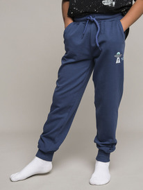 ����� �� 23.12  Batik ����� ��� �������� 051_��25 �����