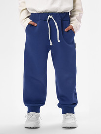 ����� �� 23.12  Bossa Nova ����� ������� 491�25-4623 491�25-4623