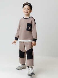   23.12  Crockid     400824/ 644