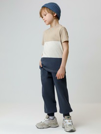   23.12  Crockid     400836/- 4019 574