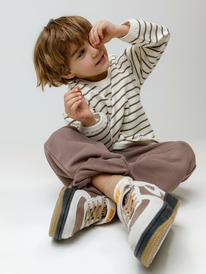   23.12  Crockid     400831/  656