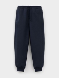   23.12  Crockid     400837/  620