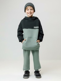   23.12  Crockid     400603/ 5107 612