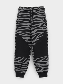   23.12  Crockid     400825/ . 646