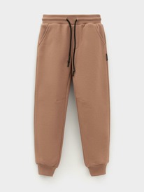   23.12  Crockid     400603/ 1321 610