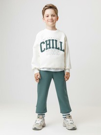   23.12  Crockid     400784/ 