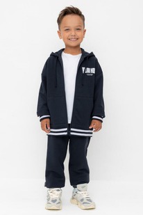   23.12  Crockid     400784/ 569