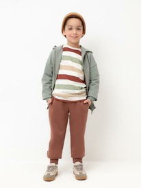   23.12  Crockid     400447/