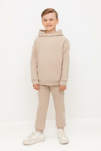   23.12  Crockid     400738/- 504