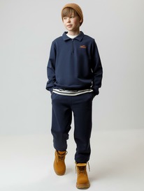   23.12  Crockid     400837/  622