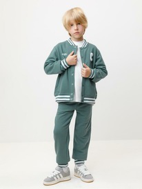   23.12  Crockid     400784-1/ 