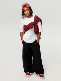 ����� �� 23.12  Cubby ����� ��� �� 400894/������ 1413